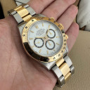 Rolex Daytona 6 rovesciato 16523 11