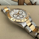 Rolex Daytona 6 rovesciato 16523 14