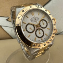 Rolex Daytona 6 rovesciato 16523 5