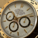 Rolex Daytona 6 rovesciato 16523 7