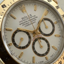 Rolex Daytona 6 rovesciato 16523 8