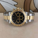 Rolex Daytona 6 rovesciato 16523 4