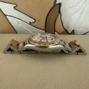 Rolex Daytona Inverted 6 16523 12