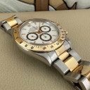 Rolex Daytona Inverted 6 16523 13