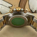 Rolex Daytona Inverted 6 16523 1