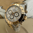 Rolex Daytona Inverted 6 16523 3