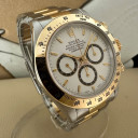Rolex Daytona Inverted 6 16523 4
