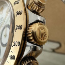Rolex Daytona Inverted 6 16523 5