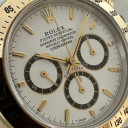 Rolex Daytona Inverted 6 16523 7
