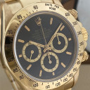 Rolex Daytona 6 rovesciato 16528 9