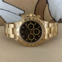 Rolex Daytona 6 rovesciato 16528 10