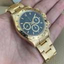 Rolex Daytona 6 rovesciato 16528 14