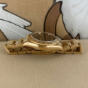 Rolex Daytona 6 rovesciato 16528 15