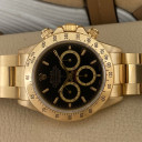 Rolex Daytona 6 rovesciato 16528 18