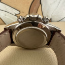 Rolex Daytona 16589SACI 9