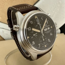 IWC Der Doppelchronograph IW3713 3