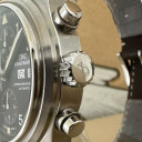 IWC Der Doppelchronograph IW3713 4