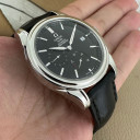 Omega De Ville Co Axial Power Reserve 48325031/ST1681704 9