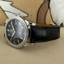 Omega De Ville Co Axial Power Reserve 48325031/ST1681704 10