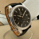 Omega De Ville Co Axial Power Reserve 48325031/ST1681704 2