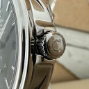 Omega De Ville Co Axial Power Reserve 48325031/ST1681704 3