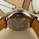 Omega De Ville Co Axial Power Reserve 48325031/ST1681704 7