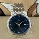 Omega De Ville Prestige 42410402003001 0