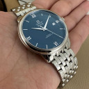 Omega De Ville Prestige 42410402003001 10