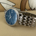 Omega De Ville Prestige 42410402003001 13