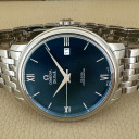 Omega De Ville Prestige 42410402003001 14