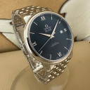 Omega De Ville Prestige 42410402003001 3