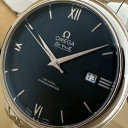 Omega De Ville Prestige 42410402003001 5