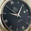 Omega De Ville Prestige 42410402003001 6