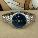 Omega De Ville Prestige 42410402003001 7