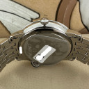 Omega De Ville Prestige 42410402003001 8