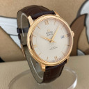 Omega De Ville PRESTIGE COAXIAL CHRONOMETER  42453402002001 4