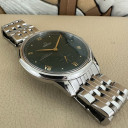 Omega De Ville Prestige 43410412010001 11