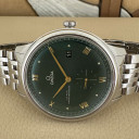 Omega De Ville Prestige 43410412010001 13