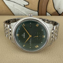 Omega De Ville Prestige 43410412010001 6