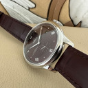 Omega De Ville Prestige 43413412011001 14