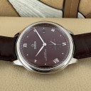 Omega De Ville Prestige 43413412011001 15