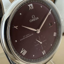 Omega De Ville Prestige 43413412011001 6