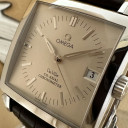 Omega De Ville Byzantium 78023032 4