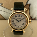 Cartier Diabolo 1420 0 0