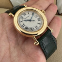 Cartier Diabolo 1420 0 9