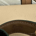 Cartier Diabolo 1420 0 10