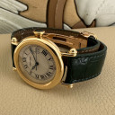 Cartier Diabolo 1420 0 11