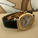 Cartier Diabolo 1420 0 12