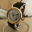 Cartier Diabolo 1420 0 1