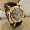 Cartier Diabolo 1420 0 2
